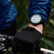 Polar’s new GPS watch is perfect for extreme athletes who are definitely working out inside right now.